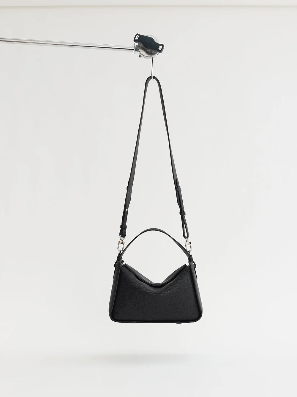 THE HORSE Clementine bag - Picture 10 of 12